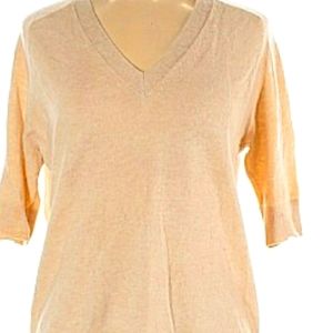 Chico's women Blouse